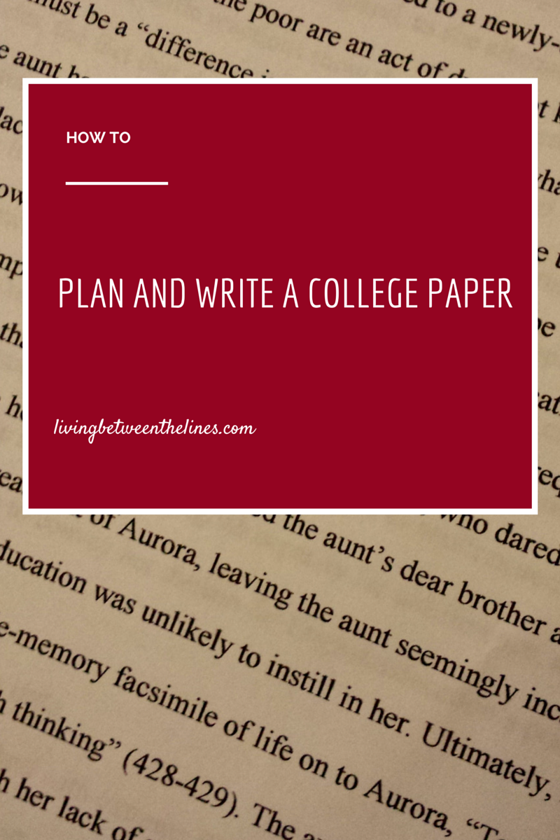 how-to-write-a-college-essay-mit-admissions-what-to-write-in