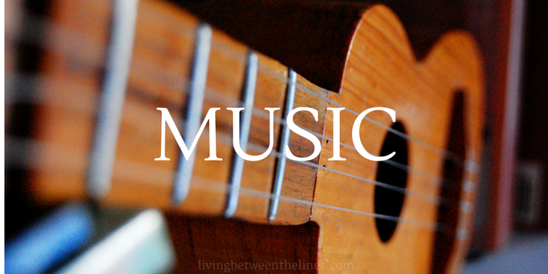 music