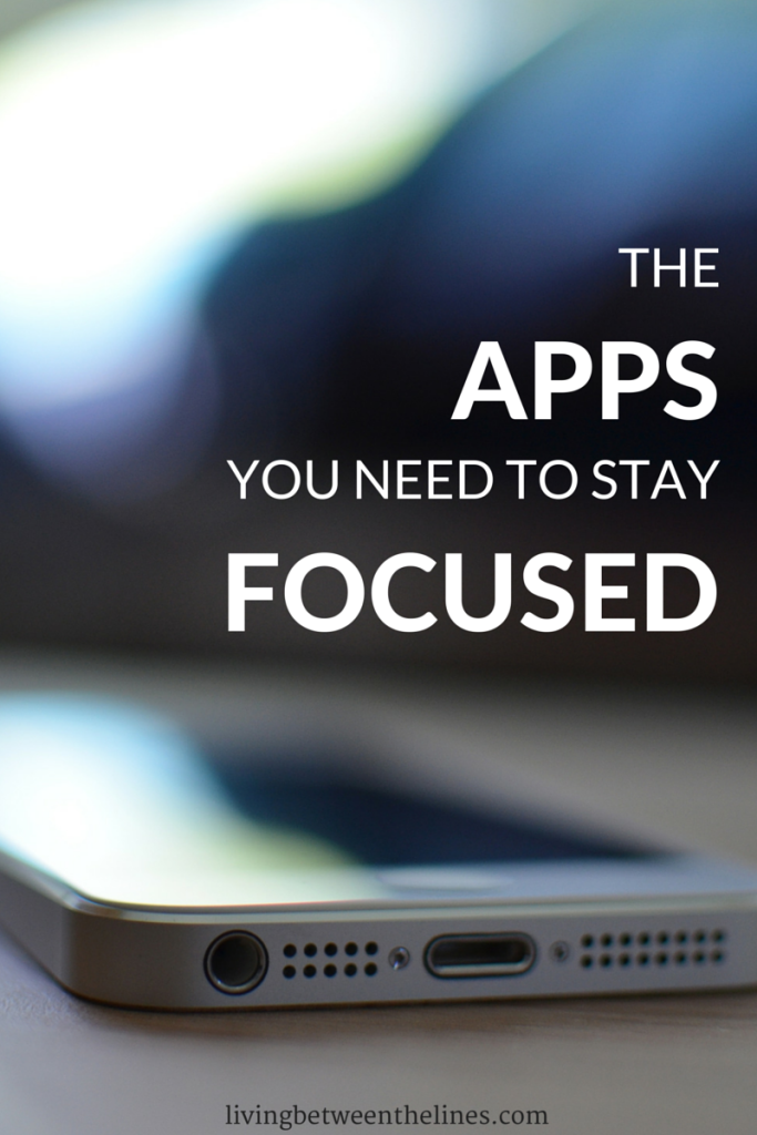 Any college student can tell you they won't leave home without their phone. Make the best use of it with these apps!