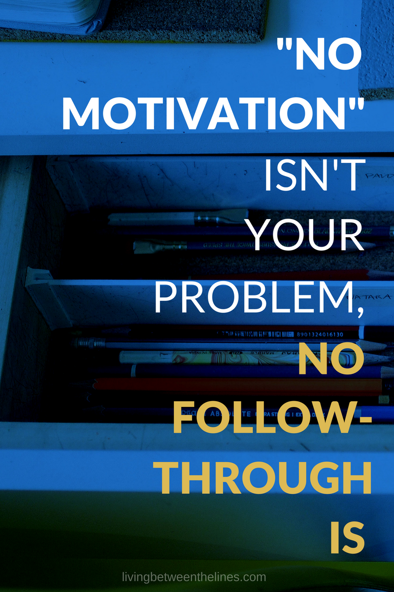motivation%2ffollow-through